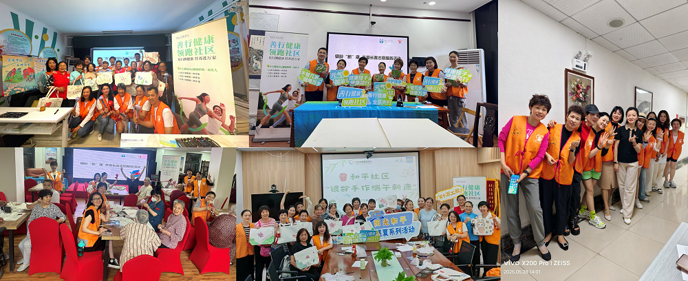 1754388019944516.png 图片7.png