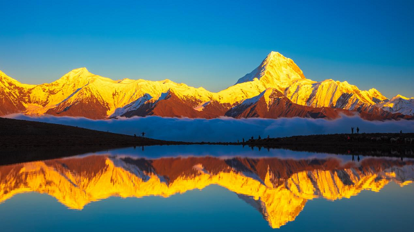 1752134733346314.png 图片26.png