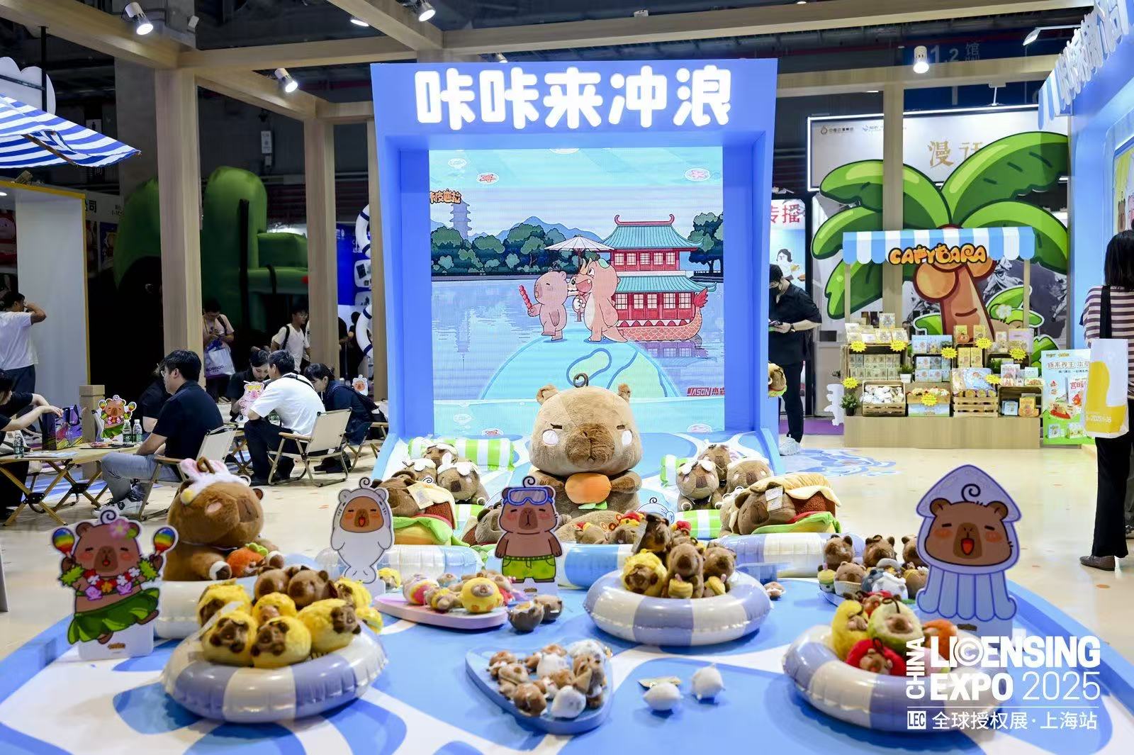 微信图片_20250719165943.jpg 微信图片_20250719165943.jpg