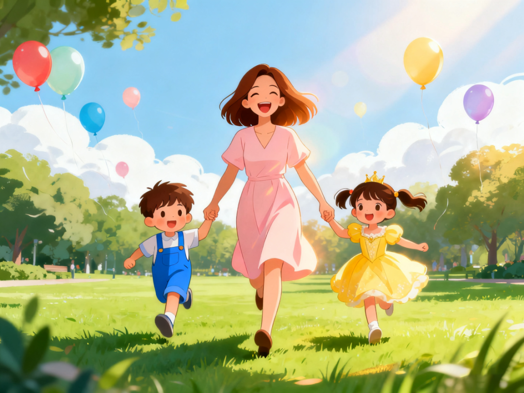 妙手除痼疾,仁心暖人间|又一位患者为妇产科团队送来锦旗