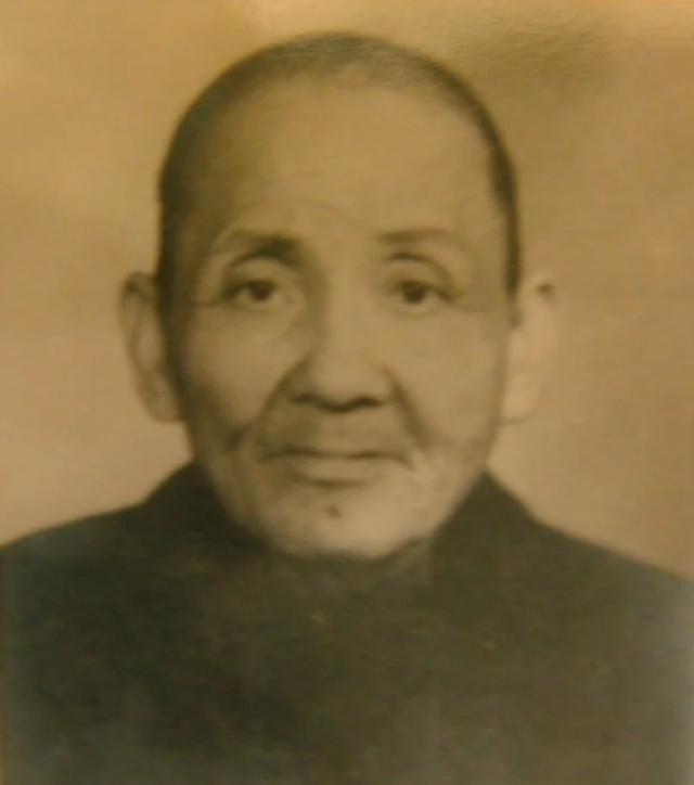 霍元甲与陈真：精武门的真与假