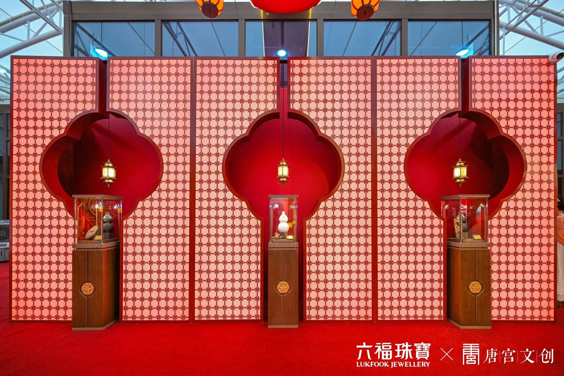 1759040753553880.jpg 12.jpg