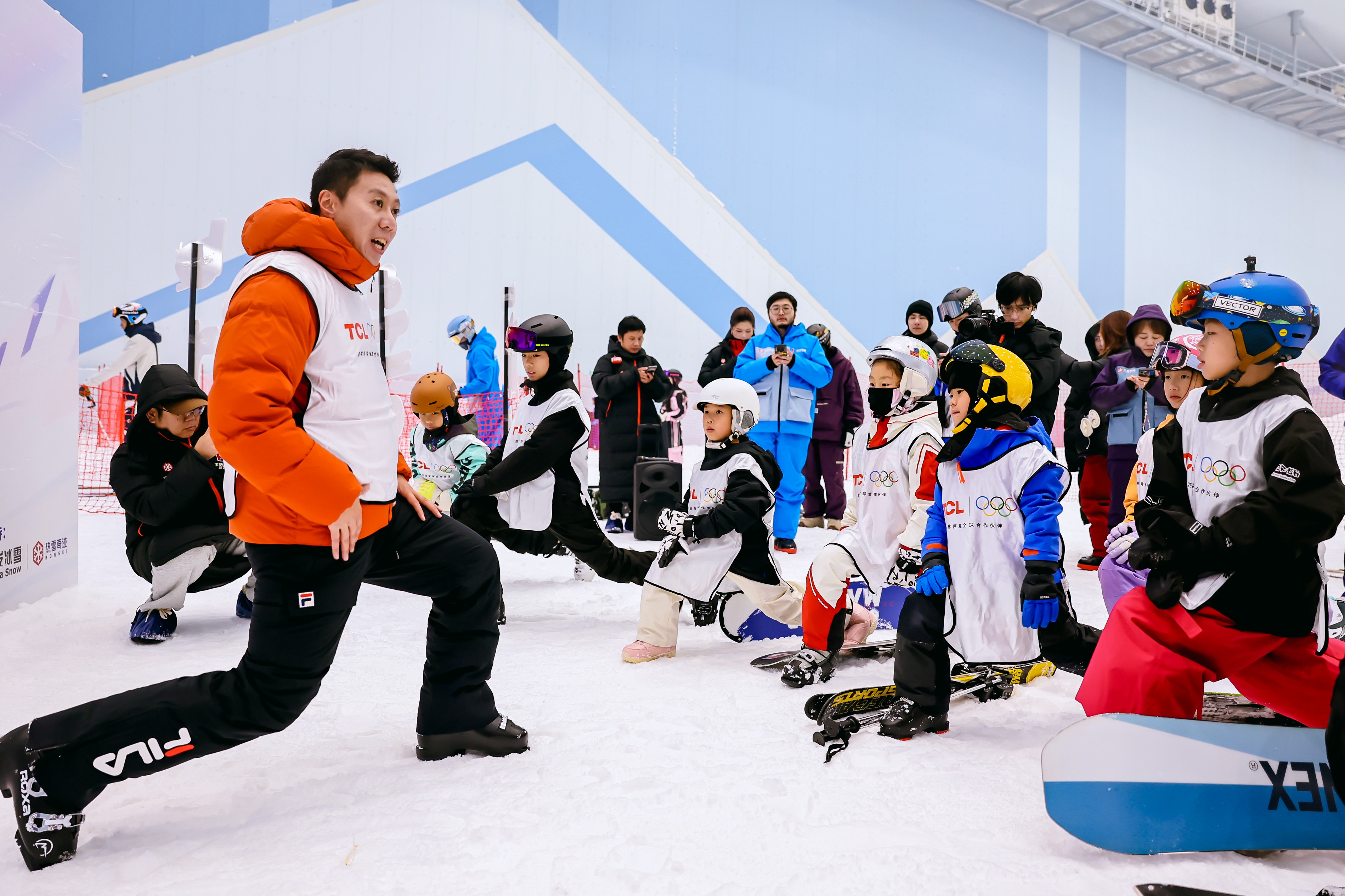 1759129576322859.jpg 图2.jpg