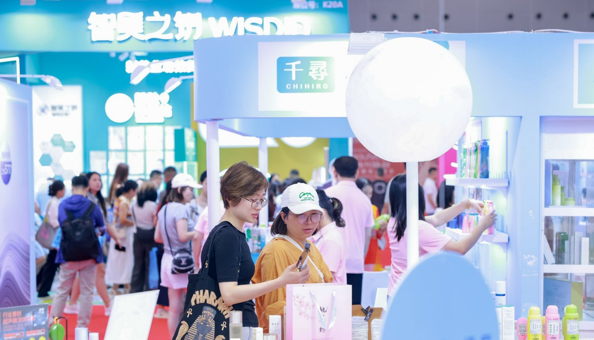 /wp-content/uploads/replace/7646d45d0e3ea718699df1393cb499f9.png /wp-content/uploads/replace/7646d45d0e3ea718699df1393cb499f9.png