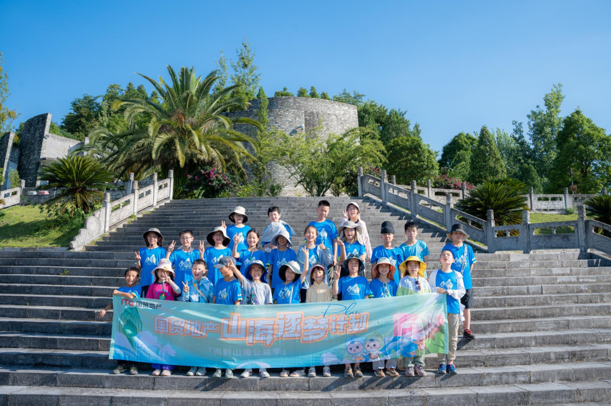 wechat_2025-08-05_111827_218.png wechat_2025-08-05_111827_218.png