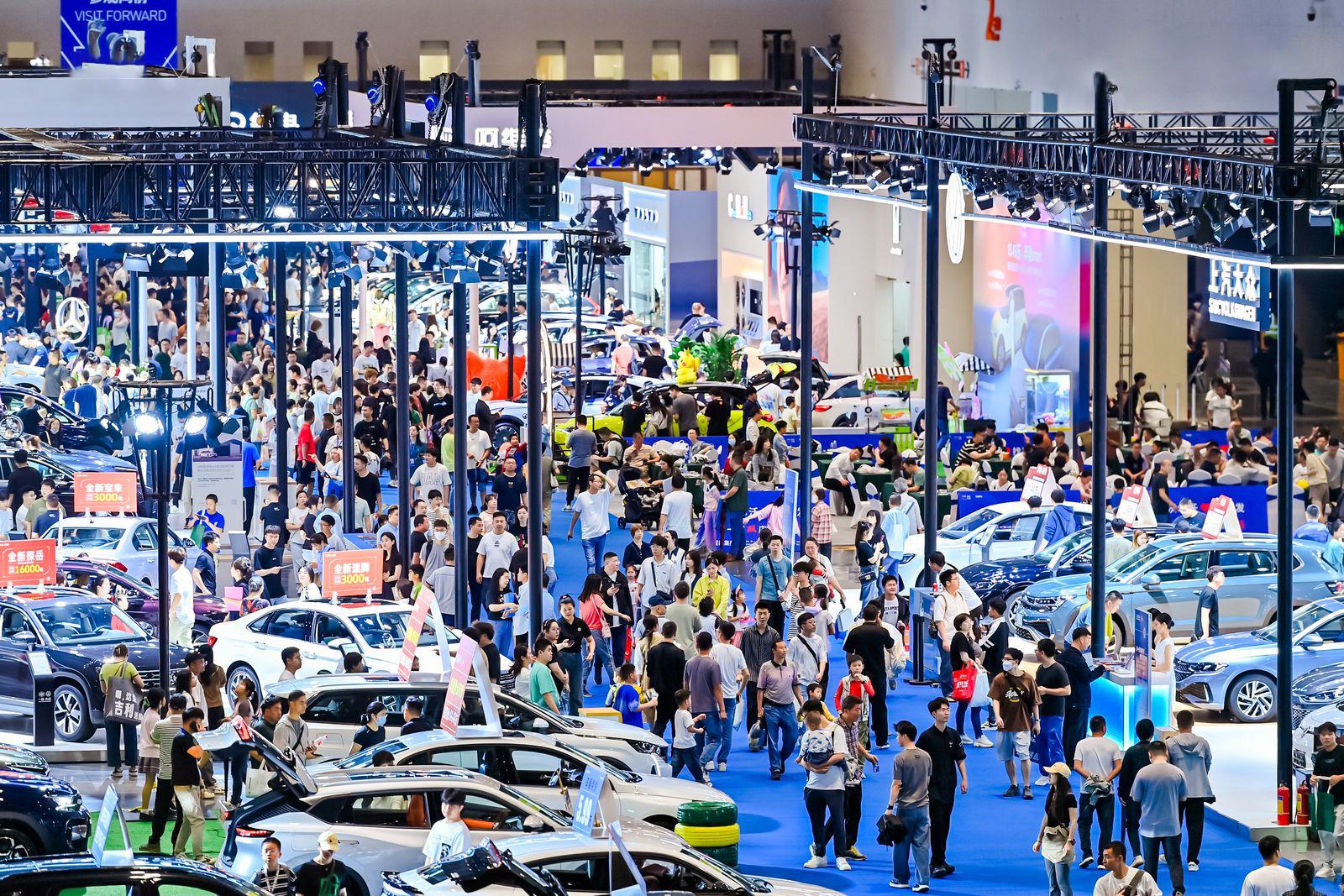 品牌价值突破200亿!国贸地产荣膺2025房地产开发企业品牌价值TOP17