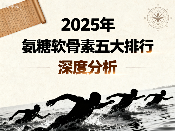 /wp-content/uploads/replace/79accd17ce723b1427f4b884a06e9f99.png /wp-content/uploads/replace/79accd17ce723b1427f4b884a06e9f99.png