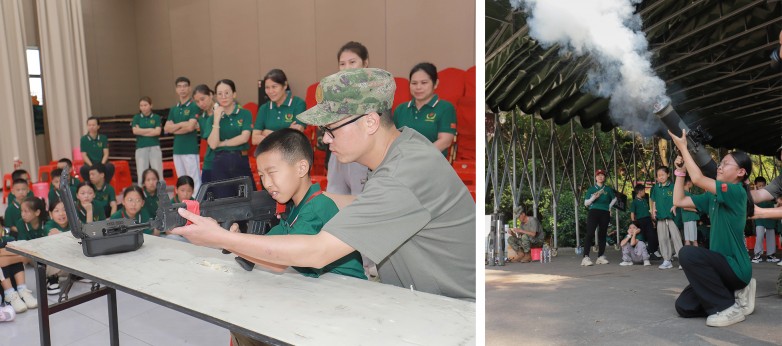 1754979239576170.jpg IMG_5321a.jpg