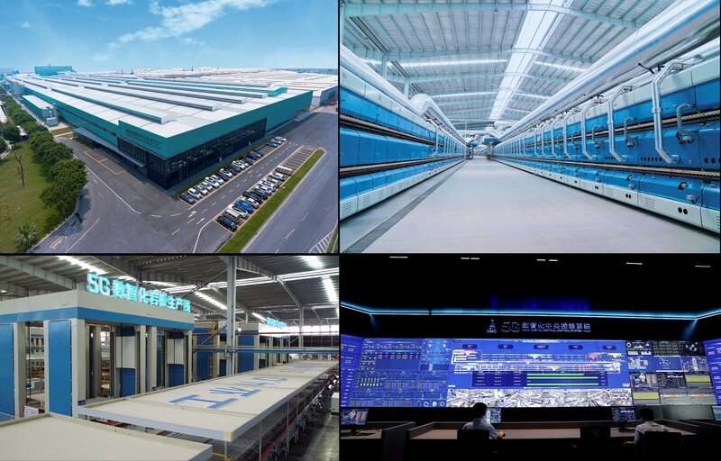 3、2、1上太空了!萨米特瓷砖携手与您开启“星”篇章, “瓷”骋寰宇探索每一寸热爱