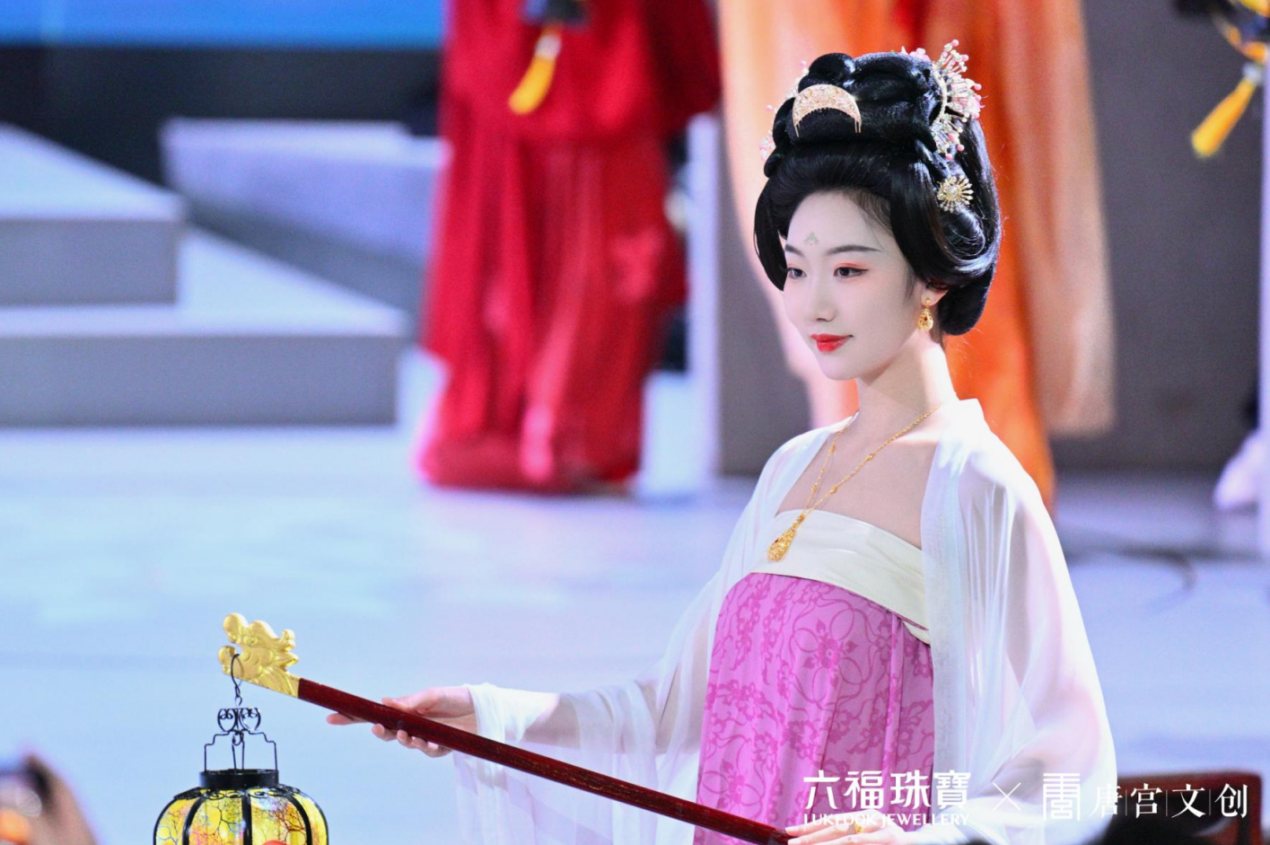 1759040696667547.png image.png