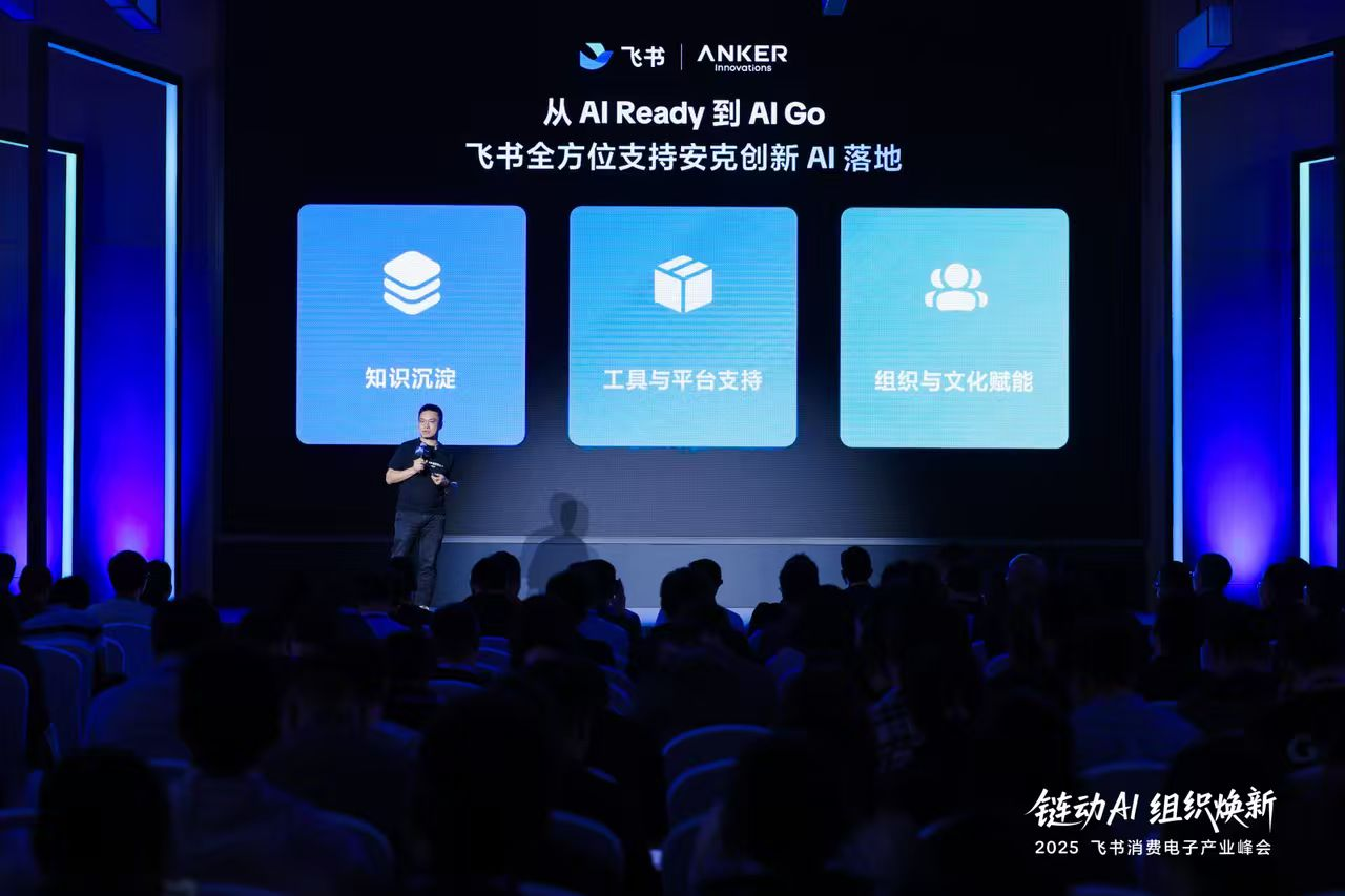 1761638118498084.png image.png