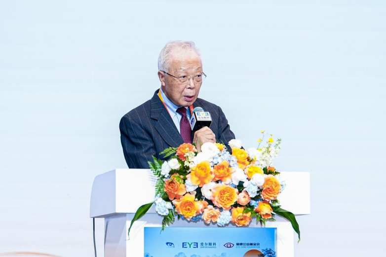 从基因治疗、AI诊断到手术机器人,视网膜疾病诊疗迎来技术革新