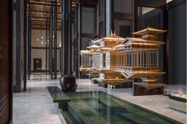 1753059825606905.png image.png