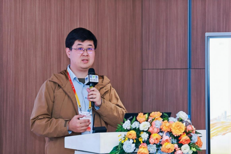 从基因治疗、AI诊断到手术机器人,视网膜疾病诊疗迎来技术革新