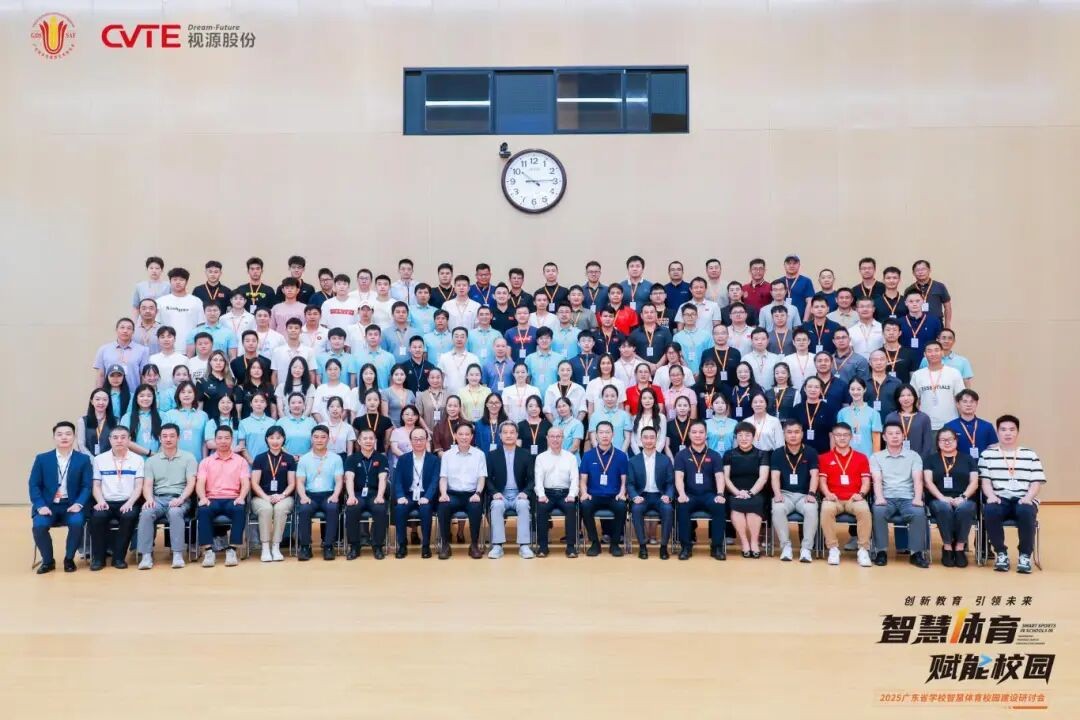 1758685441421768.jpg 8.jpg