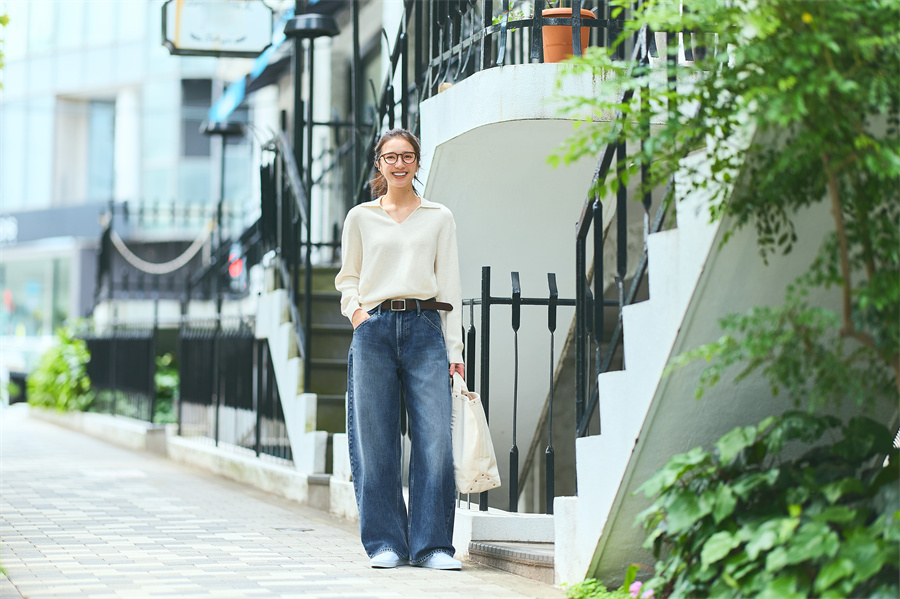 优衣库深圳大悦城店9月12日盛大开幕,打造湾区青年潮流新主场