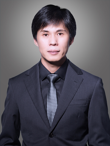 1752132190788475.png 图片42.png