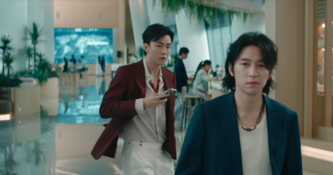 南沙IFC文化产业园重磅揭牌!承载南沙文化+产业战略核心功能!