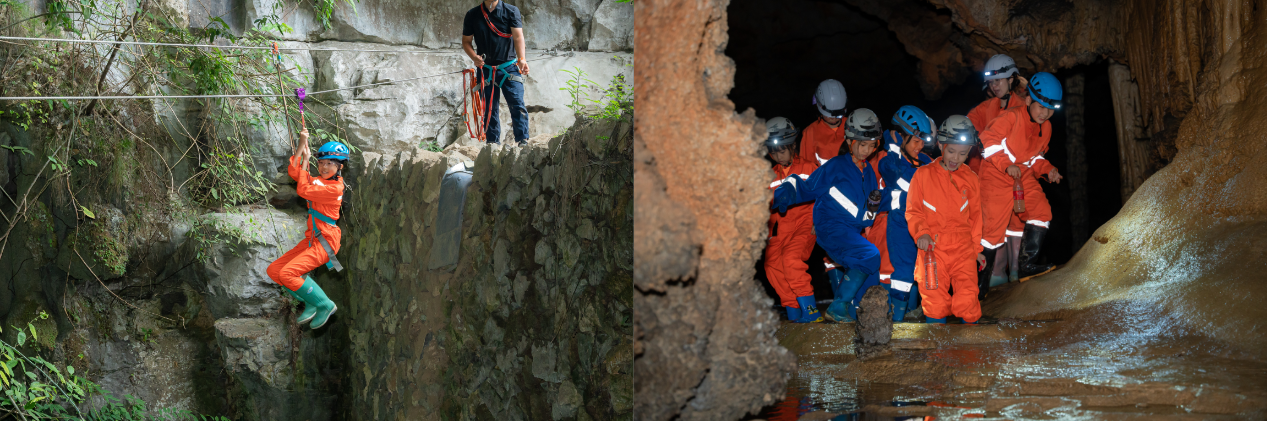 wechat_2025-08-05_110247_223.png wechat_2025-08-05_110247_223.png