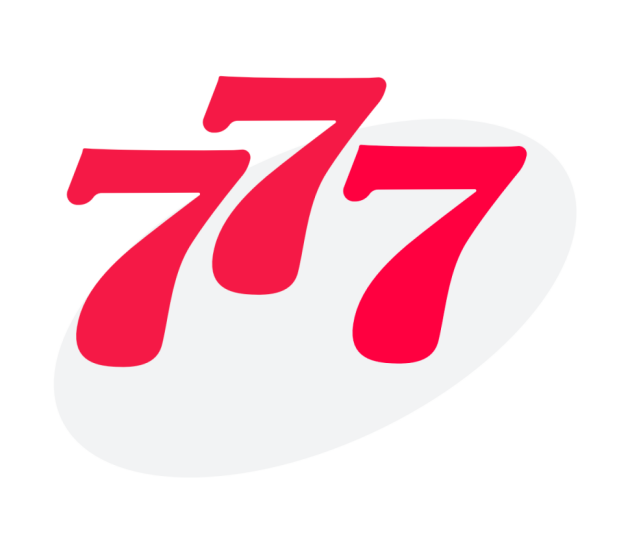 777血塞通打起“防治养”组合拳,助力老年人心脑血管健康管理