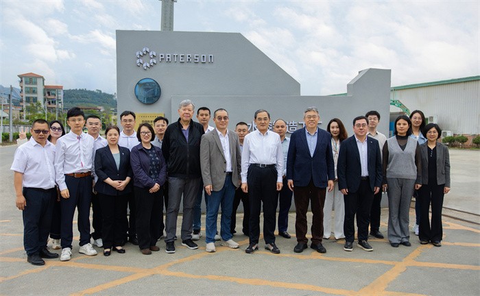 1762423613731582.jpg 1.jpg