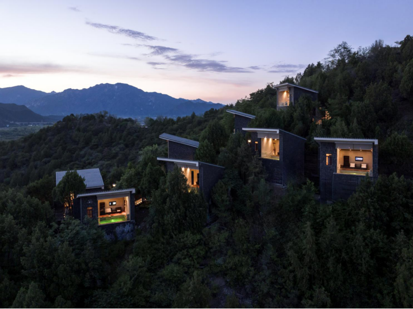 1753059679710008.png image.png