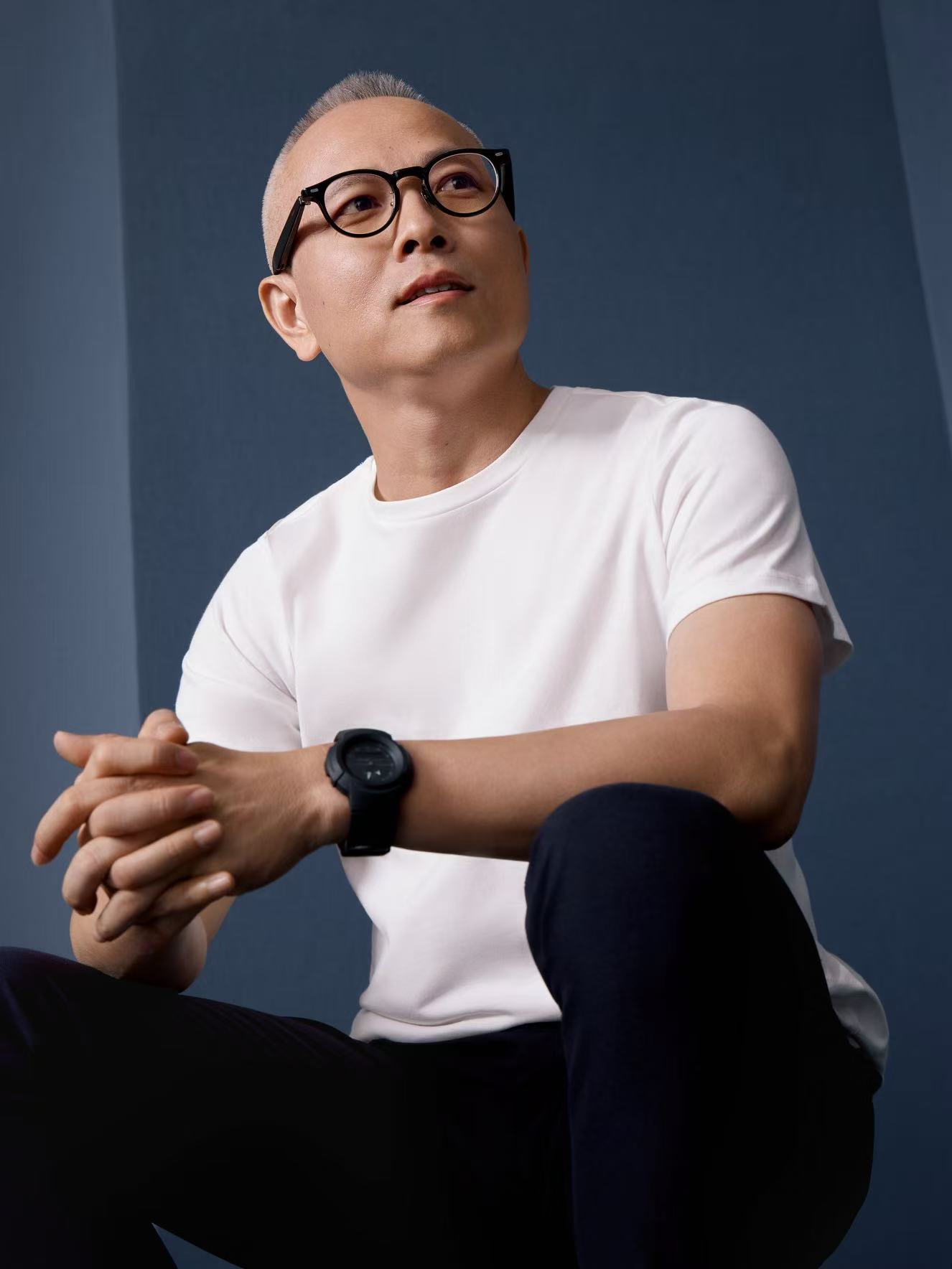 全球时尚品牌UR：以“慢功夫”引领中国时尚新范式