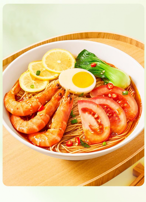 妈妈暑期必备!珠江桥牌一酱成菜搞定“小神兽”的营养餐