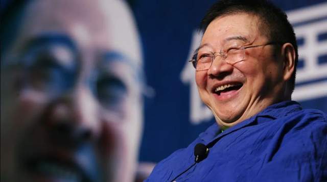 为了解什么是“下降头”,我去了一趟东南亚