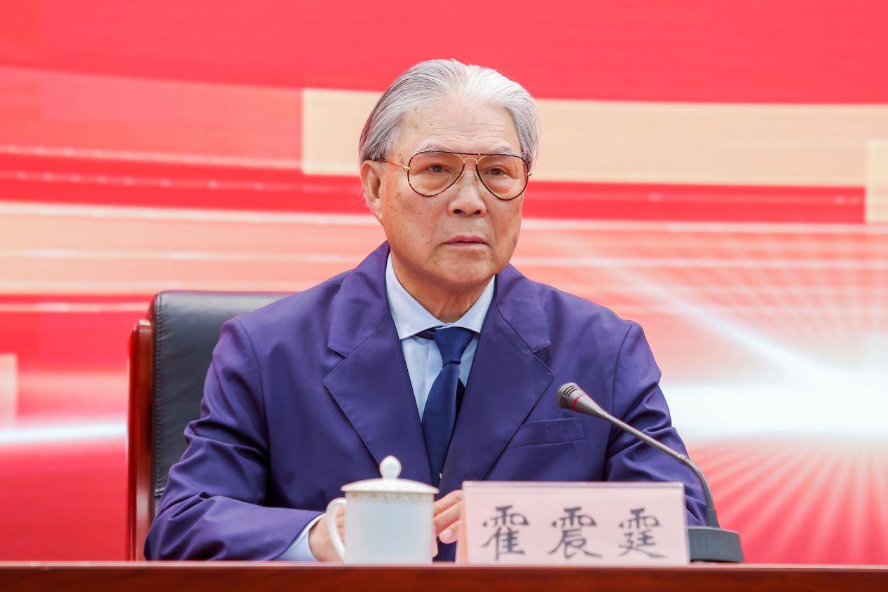 中华全国体育基金会与澳门霍英东基金会携手启动“体育强基计划” 四年投入4000万培养千名基层教练