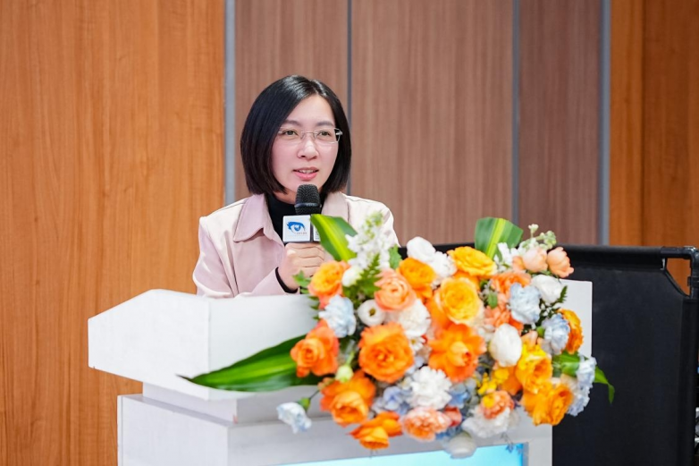 从基因治疗、AI诊断到手术机器人,视网膜疾病诊疗迎来技术革新