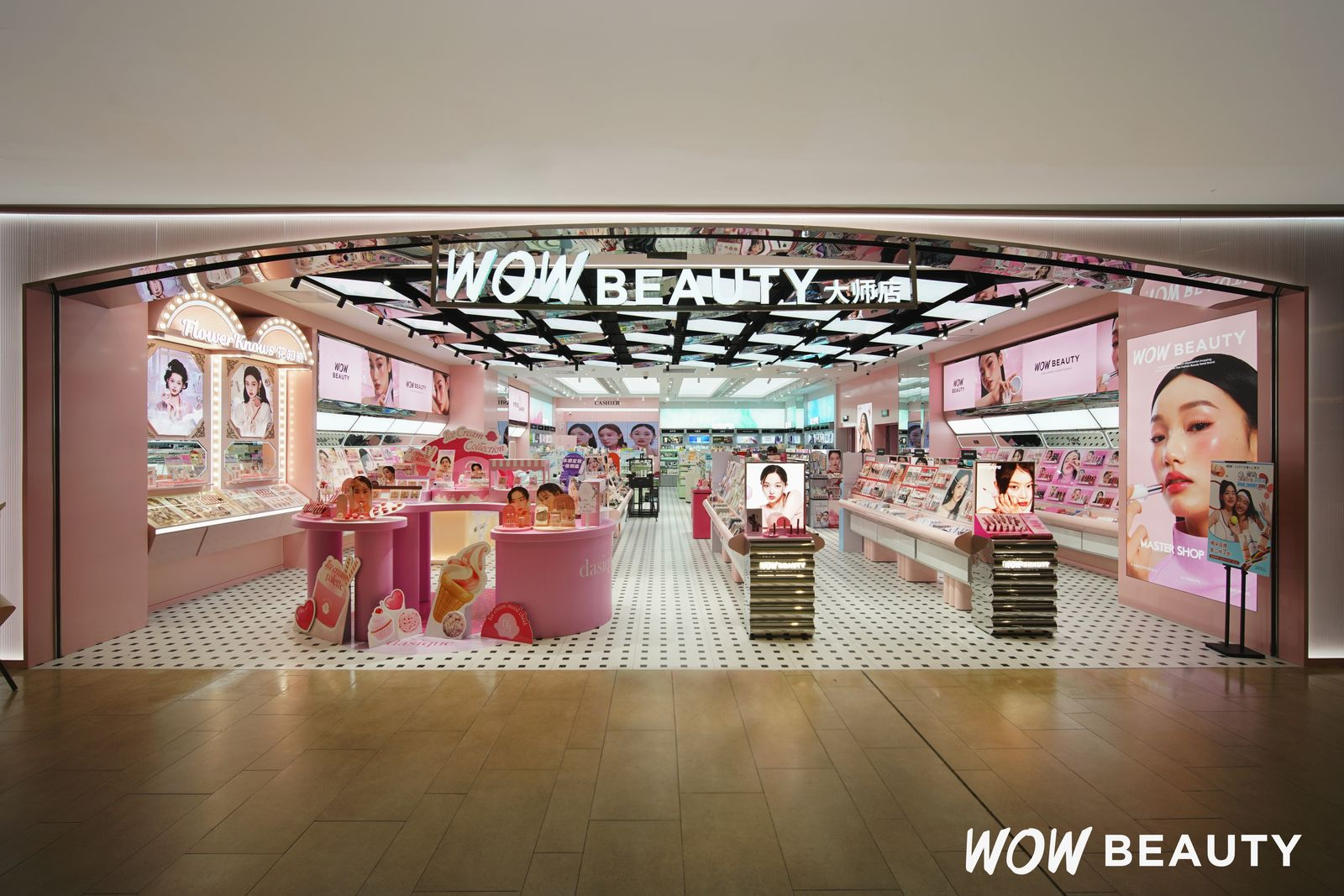 1759887800919324.png 3.png