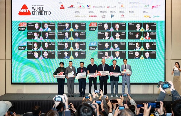 图片4.jpg 图片4.jpg