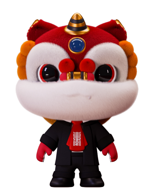 北京市东卫（深圳）律师事务所开业庆典暨上市公司高质量发展高端论坛圆满举行