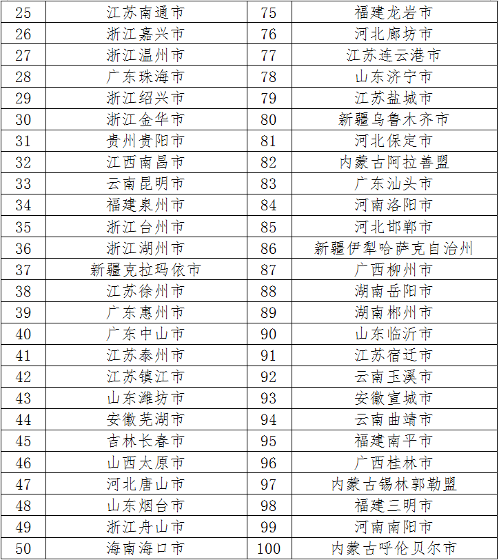 1763434275538213.jpg 1763434261425.jpg