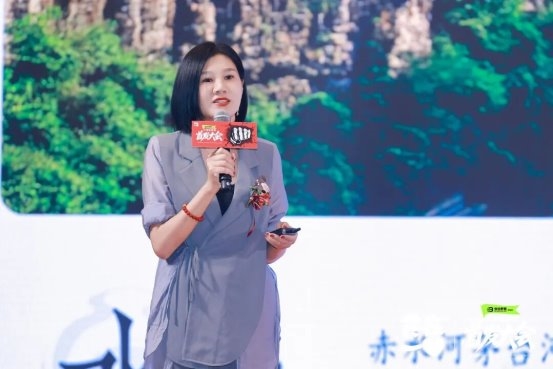 2025大湾区贵商首发经济大会召开,18项首发闪耀创新的力量