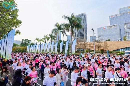 南沙IFC文化产业园重磅揭牌!承载南沙文化+产业战略核心功能!