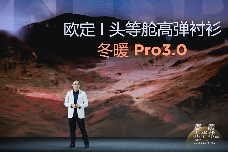 1761011539276966.png 图片4.png