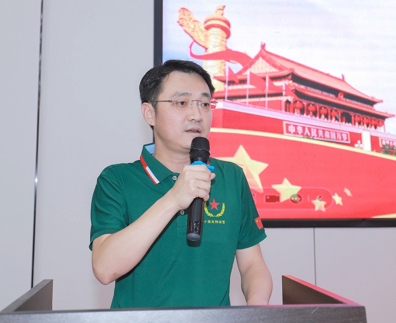 1754978943566754.jpg IMG_5105.jpg