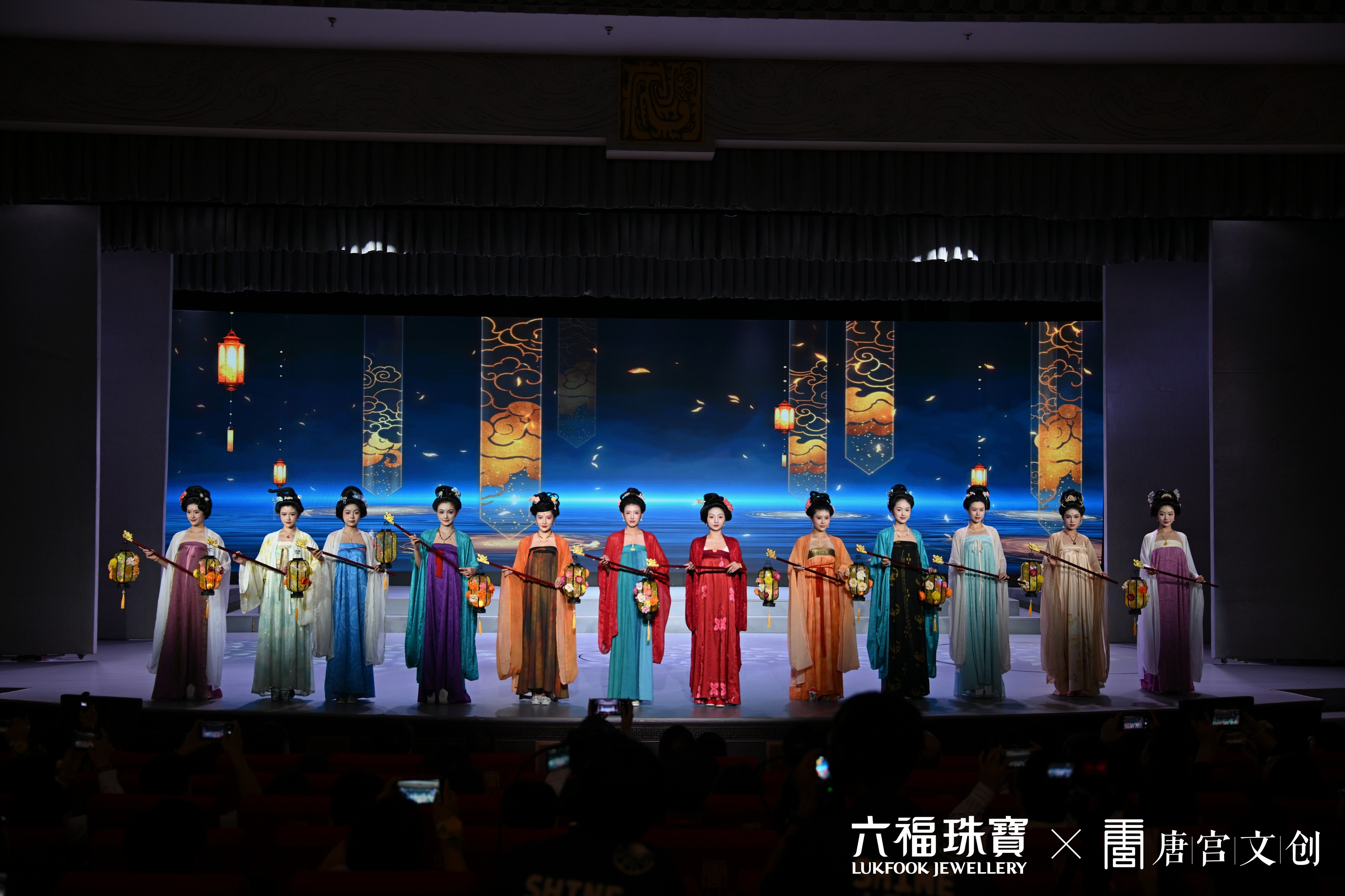 1759040655175953.jpg 6..jpg