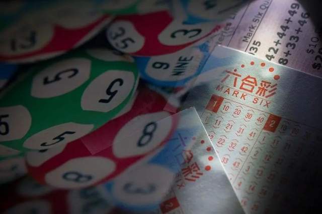 20年前广东阿伯追天线得得B，皆因暗藏发达玄机？