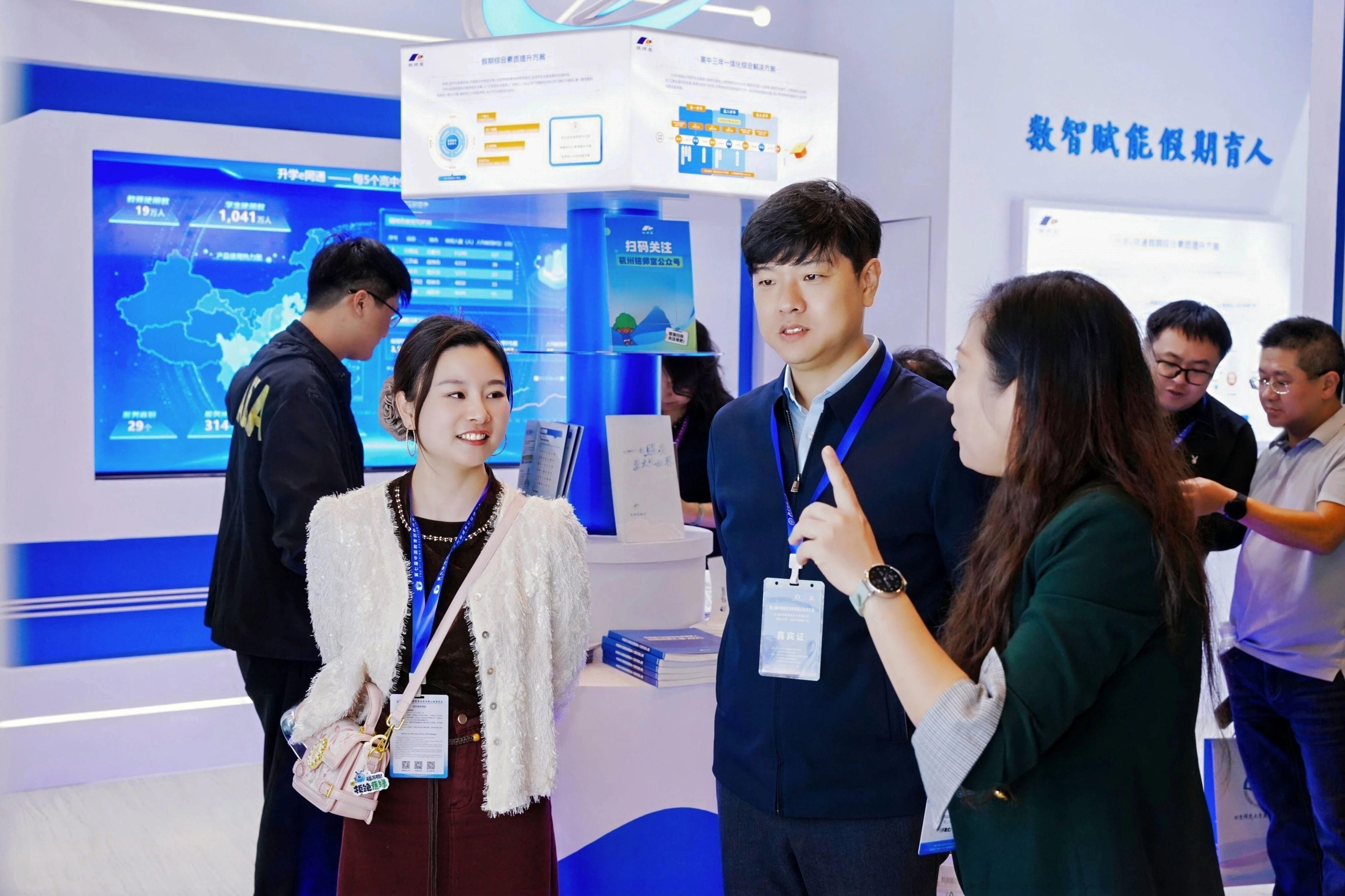 1763449650144079.jpg 1763449650144079.jpg