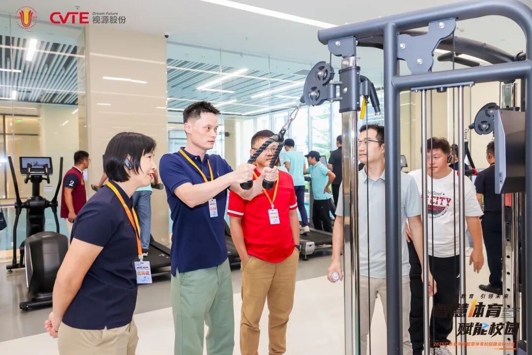 1758685403560496.jpg 5.jpg