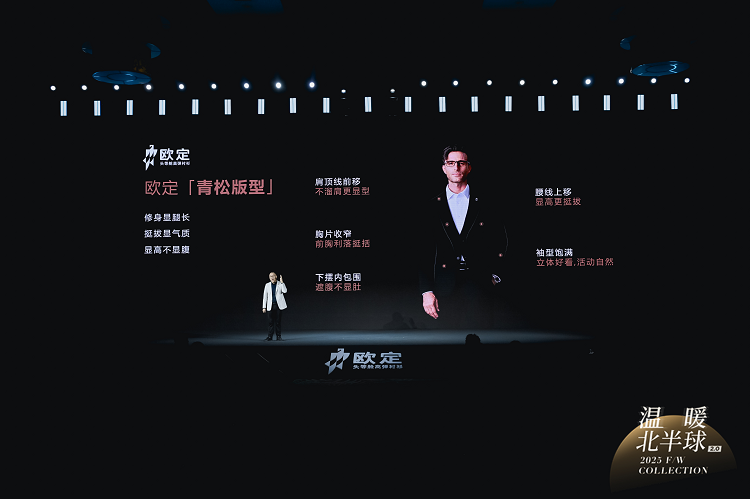 1761011549500758.png 图片6.png