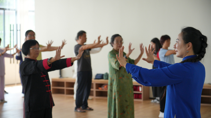 兴趣岛全国首家线下中心广州启用,战略升级打造“线上+线下”兴趣学习新体验