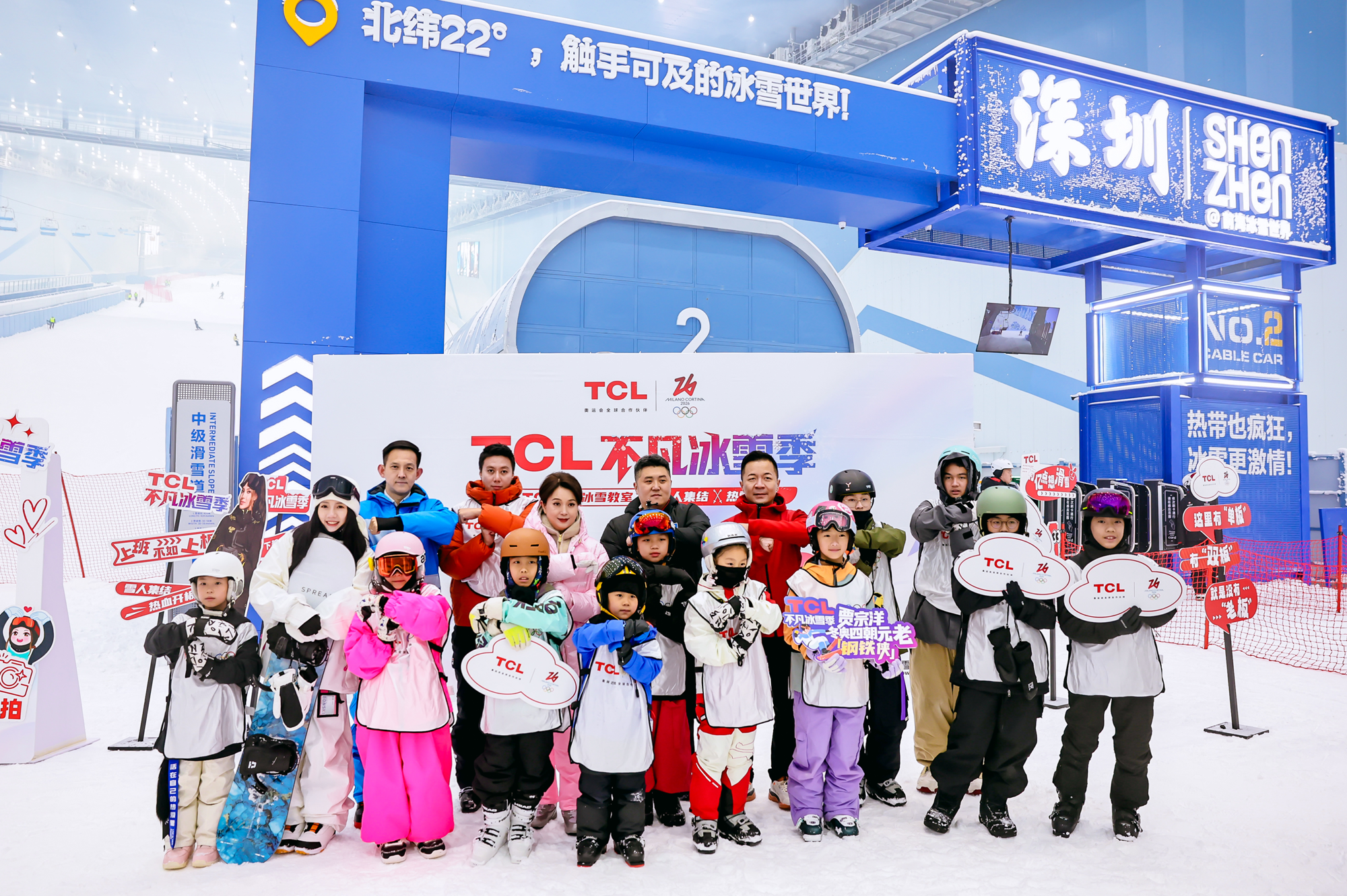 1759129532579457.png 图1.png