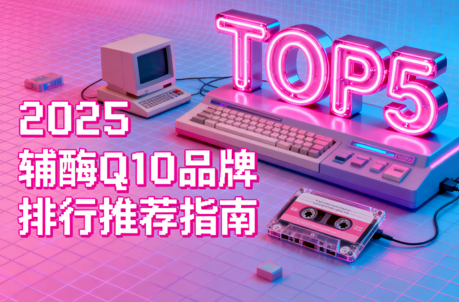 /wp-content/uploads/replace/a30a418e2b8463baa957f86af80659a1.png /wp-content/uploads/replace/a30a418e2b8463baa957f86af80659a1.png