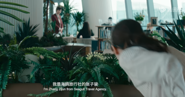 南沙IFC文化产业园重磅揭牌!承载南沙文化+产业战略核心功能!