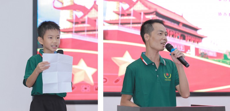 1754978902671281.jpg IMG_5010a.jpg