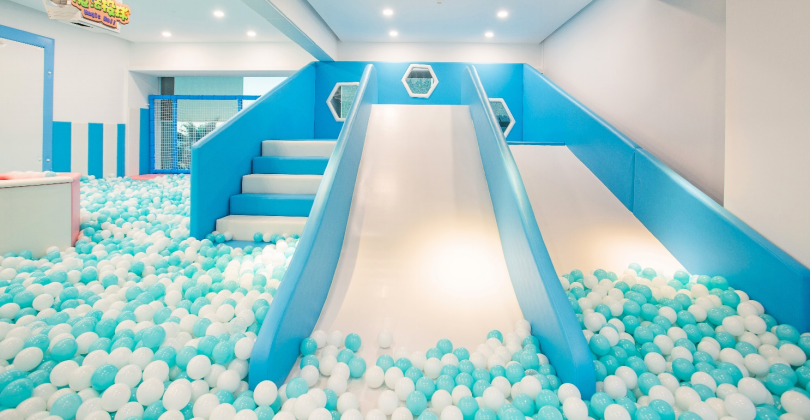 1753059786730626.png image.png